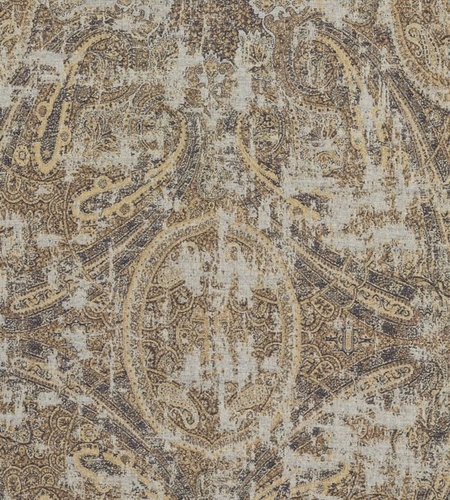 Zoffany- 332803 - Morris Wallpaper