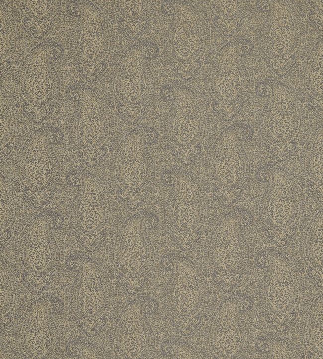 Zoffany- 332808 - Morris Wallpaper
