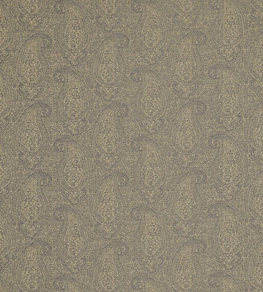 Zoffany- 332808 - Morris Wallpaper