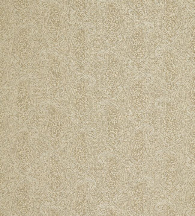 Zoffany- 332809 - Morris Wallpaper