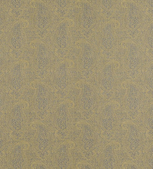 Zoffany- 332810 - Morris Wallpaper
