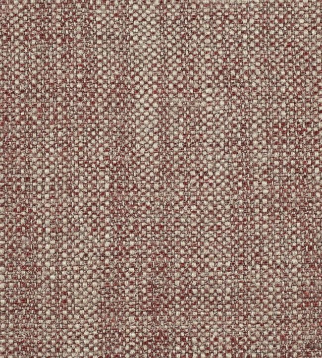 Zoffany- 332816 - Morris Wallpaper