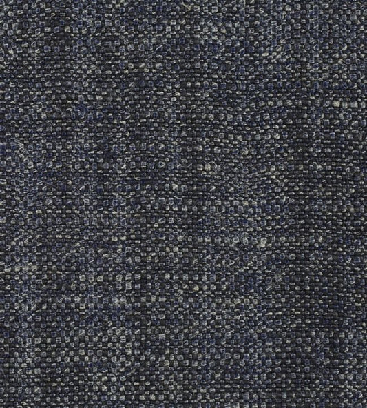 Zoffany- 332814 - Morris Wallpaper