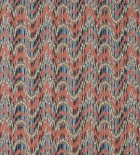 Zoffany- 332830 - Morris Wallpaper