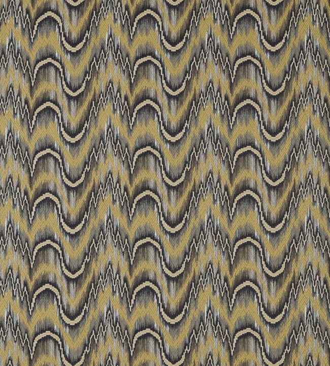 Zoffany- 332831 - Morris Wallpaper
