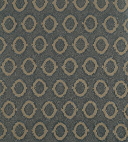 Zoffany- 332873 - Morris Wallpaper