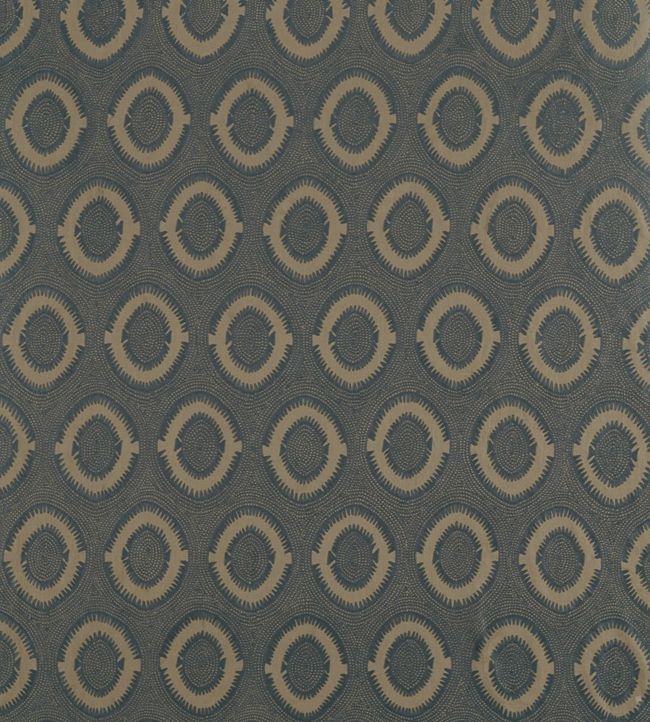 Zoffany- 332873 - Morris Wallpaper