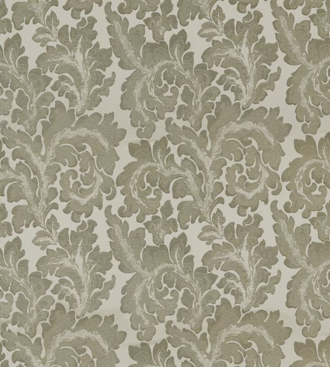 Zoffany- 332877 - Morris Wallpaper