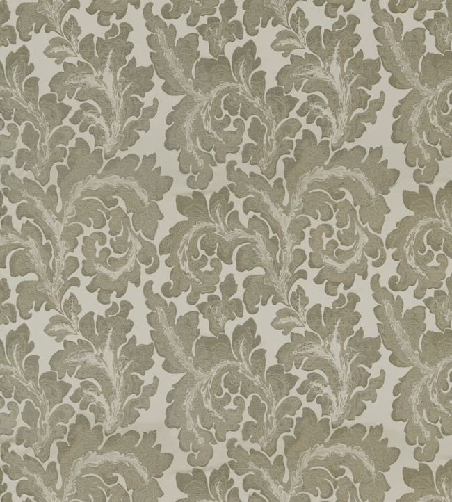 Zoffany- 332877 - Morris Wallpaper