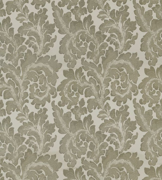 Zoffany- 332877 - Morris Wallpaper