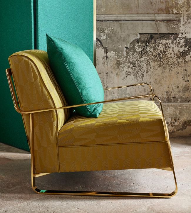 Zoffany- 332880 - Morris Wallpaper