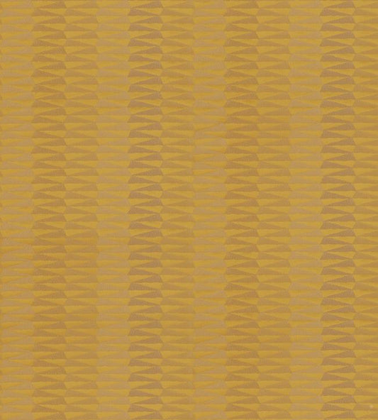 Zoffany- 332880 - Morris Wallpaper