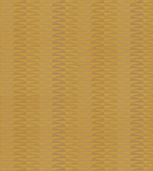 Zoffany- 332880 - Morris Wallpaper