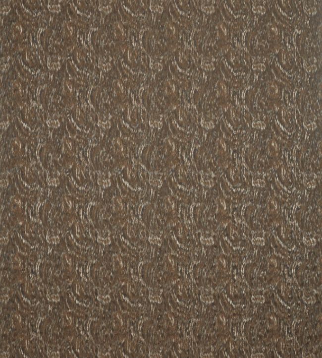 Zoffany- 332885 - Morris Wallpaper