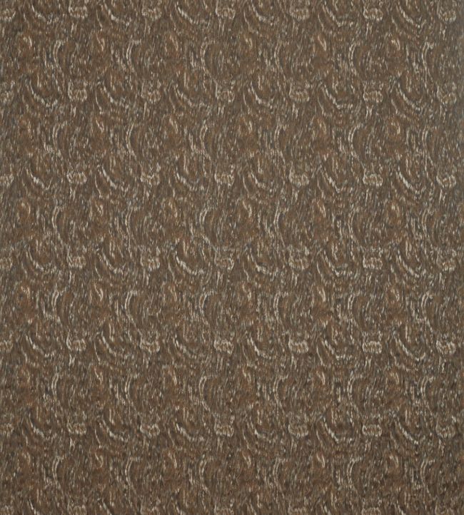 Zoffany- 332885 - Morris Wallpaper
