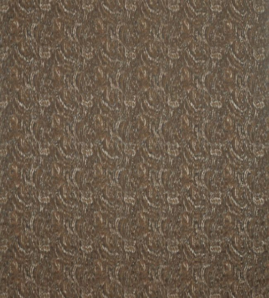 Zoffany- 332885 - Morris Wallpaper