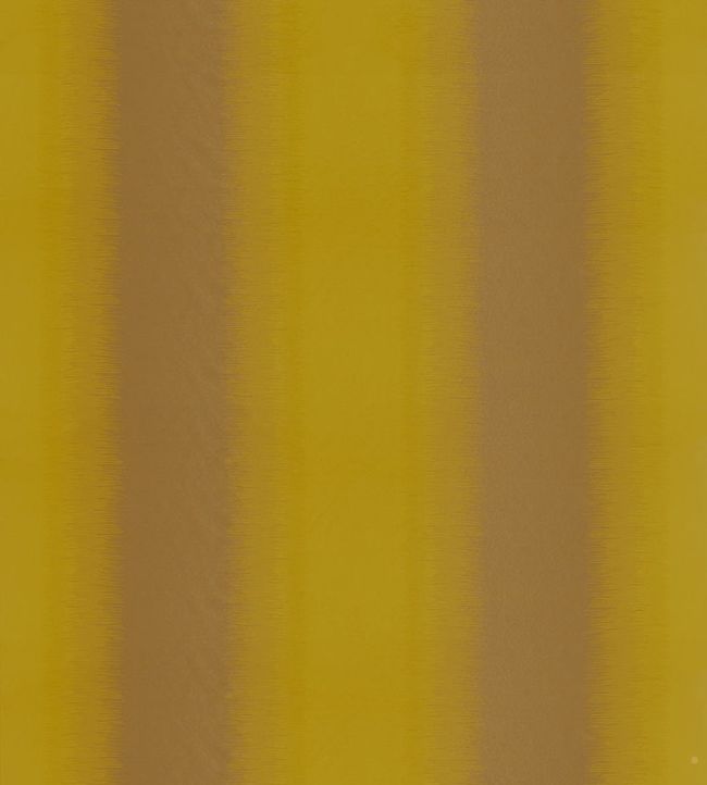 Zoffany- 332886 - Morris Wallpaper