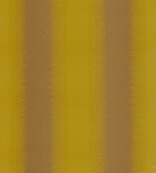 Zoffany- 332886 - Morris Wallpaper