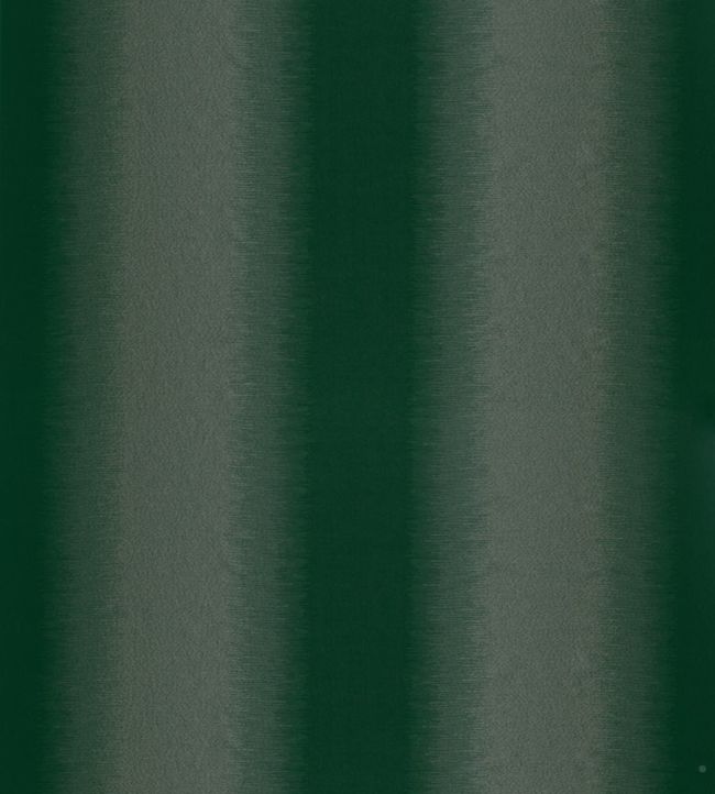Zoffany- 332887 - Morris Wallpaper