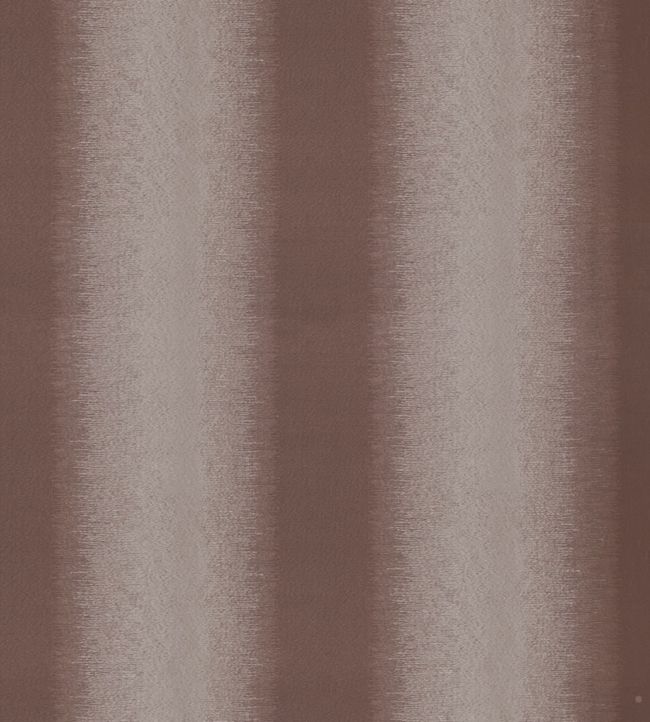 Zoffany- 332888 - Morris Wallpaper