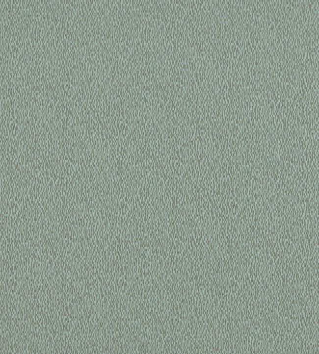 Zoffany- 332890 - Morris Wallpaper