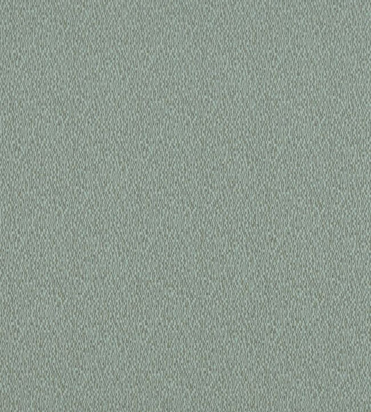 Zoffany- 332890 - Morris Wallpaper