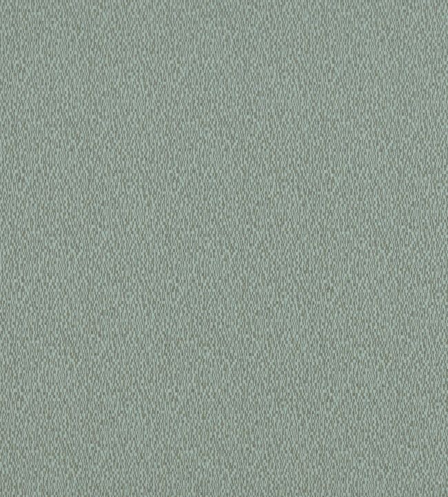 Zoffany- 332890 - Morris Wallpaper