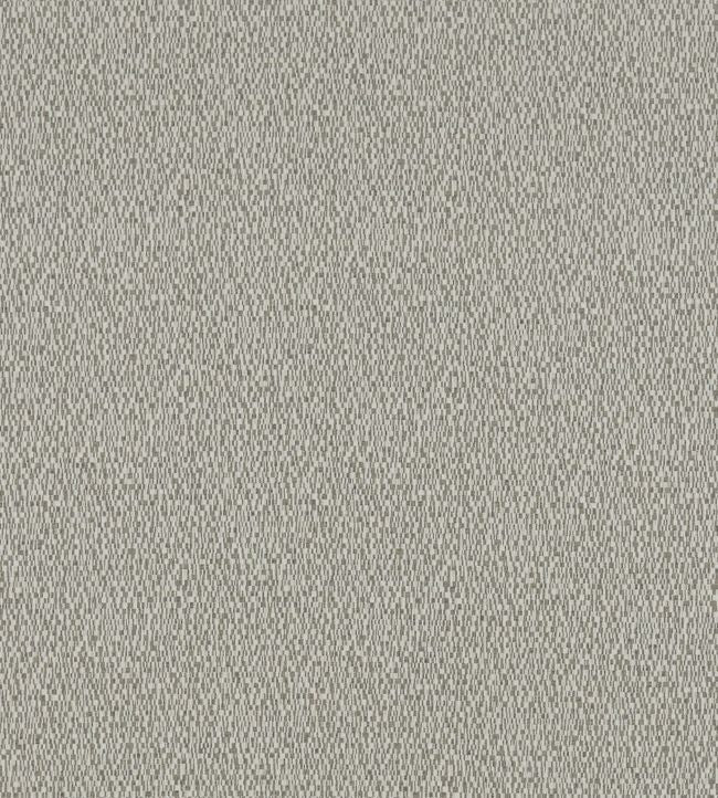 Zoffany- 332892 - Morris Wallpaper