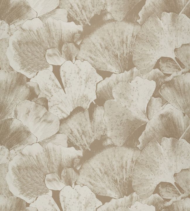 Zoffany- 332897 - Morris Wallpaper