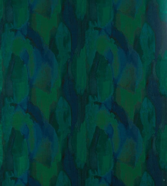 Zoffany- 332899 - Morris Wallpaper