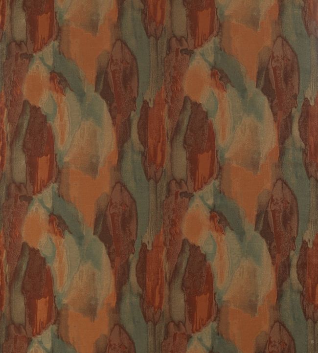 Zoffany- 332900 - Morris Wallpaper