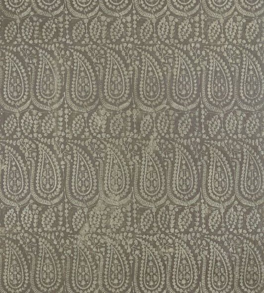 Zoffany- 332902 - Morris Wallpaper