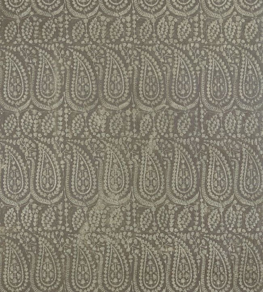 Zoffany- 332902 - Morris Wallpaper