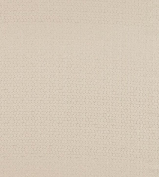 Zoffany- 332912 - Morris Wallpaper