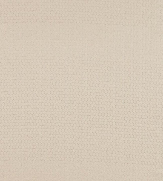 Zoffany- 332912 - Morris Wallpaper