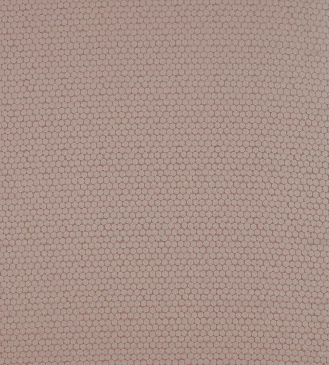 Zoffany- 332913 - Morris Wallpaper