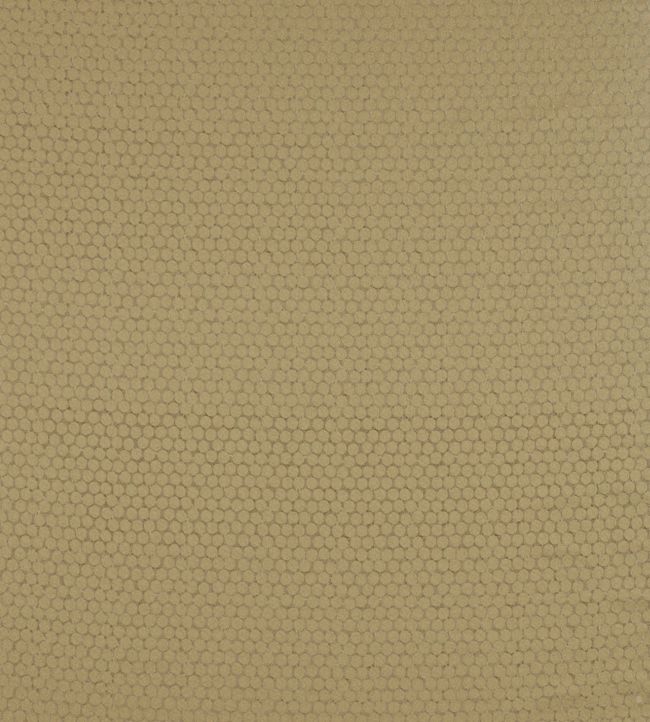 Zoffany- 332914 - Morris Wallpaper