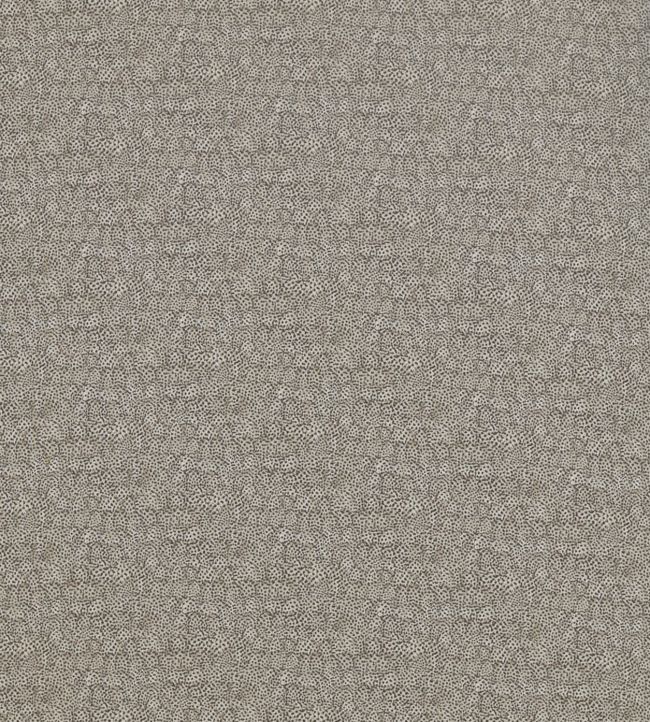 Zoffany- 332925 - Morris Wallpaper