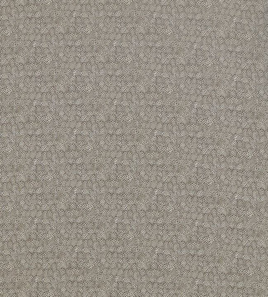 Zoffany- 332925 - Morris Wallpaper