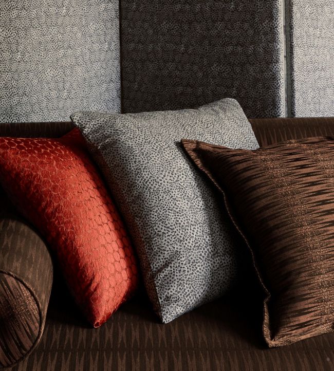 Zoffany- 332925 - Morris Wallpaper