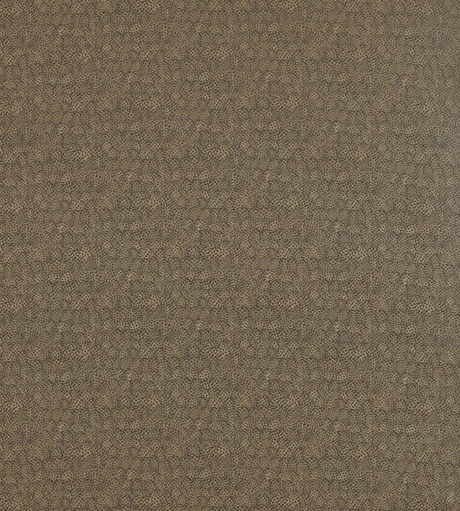 Zoffany- 332926 - Morris Wallpaper