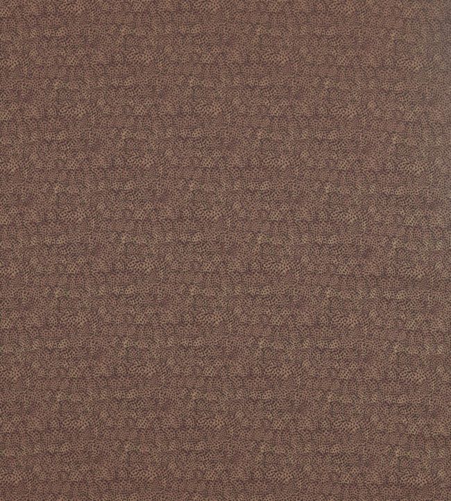 Zoffany- 332927 - Morris Wallpaper