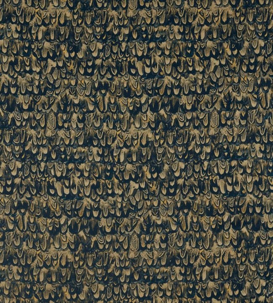 Zoffany- 332928 - Morris Wallpaper