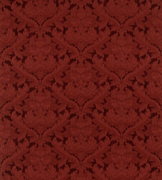 Zoffany- 332972 - Morris Wallpaper