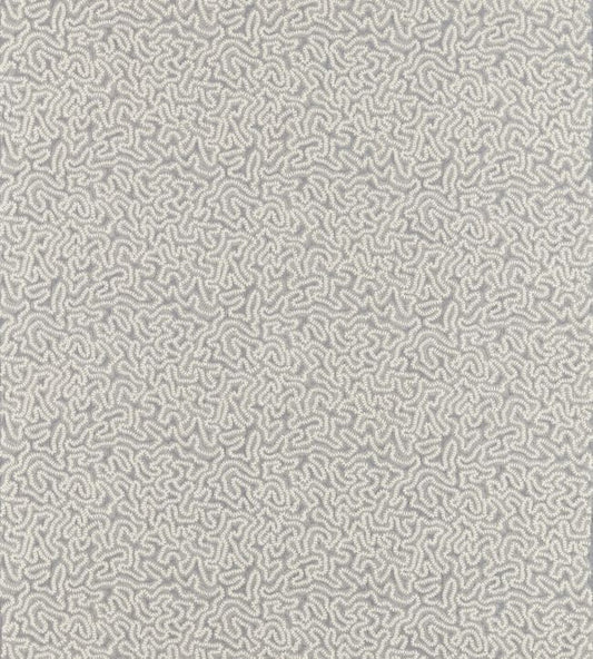 Zoffany- 332973 - Morris Wallpaper