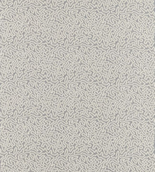 Zoffany- 332973 - Morris Wallpaper