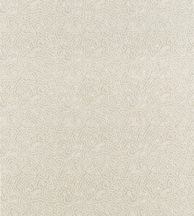 Zoffany- 332974 - Morris Wallpaper