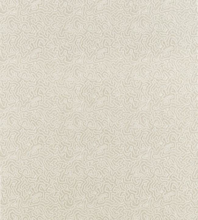 Zoffany- 332974 - Morris Wallpaper
