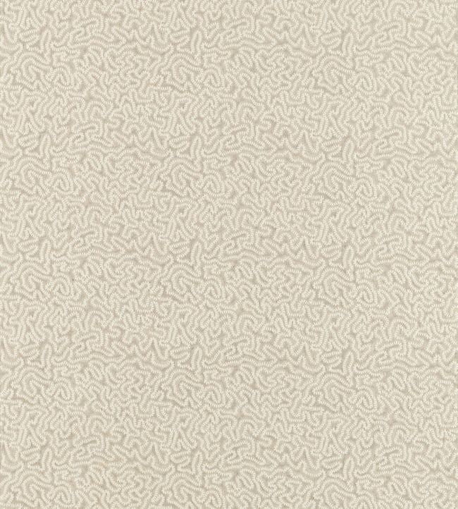 Zoffany- 332975 - Morris Wallpaper
