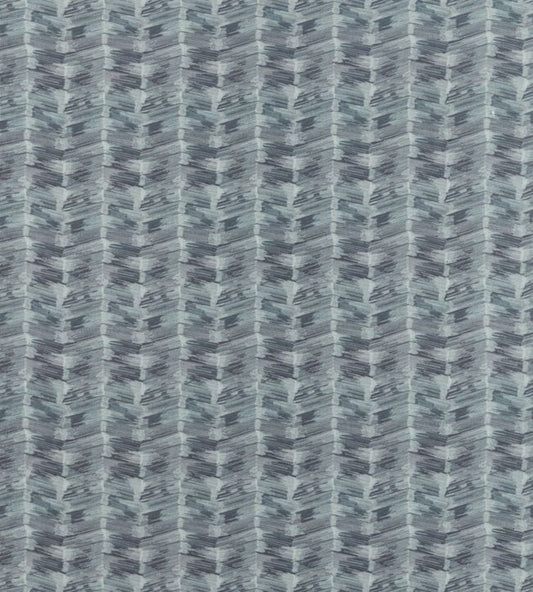 Zoffany- 332977 - Morris Wallpaper